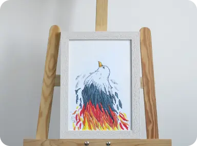 Mehriban Qəmbərova