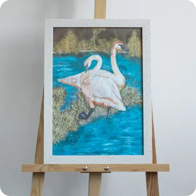 Mehriban Qəmbərova