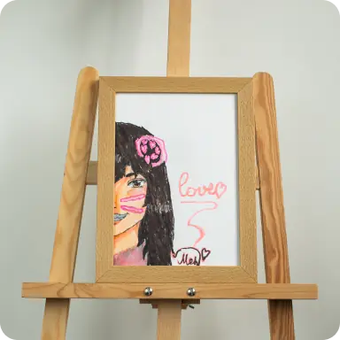 Mehriban Qəmbərova