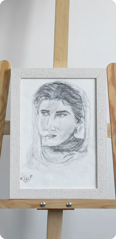 Mehriban Qəmbərova